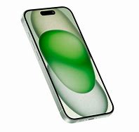 Image result for New iPhone 15 Color Green