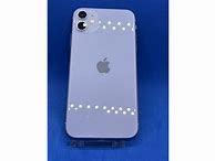 Image result for Apple iPhone 11 64GB Purple