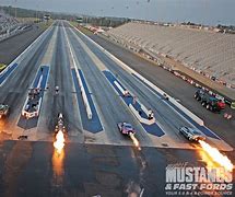 Image result for Drag Racing Race Tracks