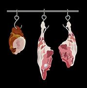 Image result for Meat Hook SVG