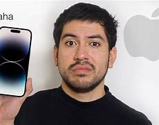 Image result for iPhone 14 Commercial Song Meme