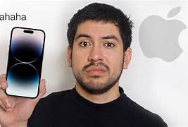 Image result for iPhone 11 Commercial