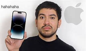 Image result for iPhone 6 Commercial