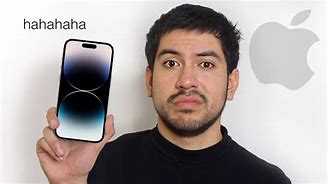 Image result for iPhone 5 Commercial Thumbs Fiker