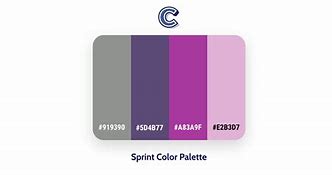 Image result for iPhone 11 Pro Max Colors Sprint