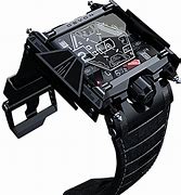 Image result for Cool Tech Watches