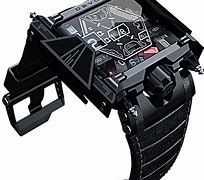 Image result for CJ Tech Watch