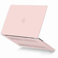 Image result for MacBook Pro 82338 Cover