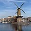 Image result for Windmills in Netherlands