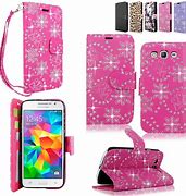 Image result for Samsung Galaxy Grand Prime Case