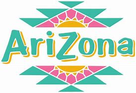 Image result for Arizona St Transparent Logo