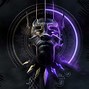 Image result for Black Panther Necklace Wallpaper