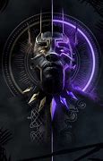 Image result for Black Panther Necklace Wallpaper PC 1980X1260