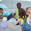 Image result for Kids Birthday Games