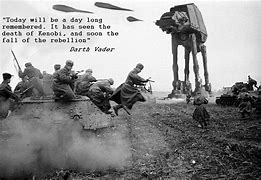Image result for WW2 Star Wars Memes