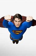 Image result for Jordan 4 Superman