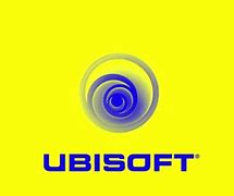 Image result for Ubisoft Motion Pictures