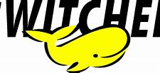 Image result for Switcher Logo