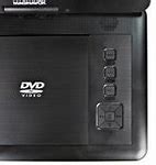 Image result for Magnavox Portable TV with DVD
