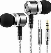 Image result for Wired Earphones Ugly