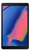 Image result for Harga Samsung Tab a with S Pen