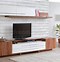 Image result for TV Stand for Living Room