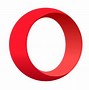 Image result for opera browser 7