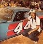 Image result for Kyle Petty Son