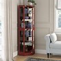 Image result for Small Glass Display Cabinet
