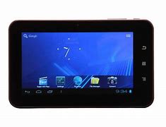 Image result for iPhone Mach Tablet