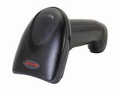 Image result for Honeywell Scanner RS232