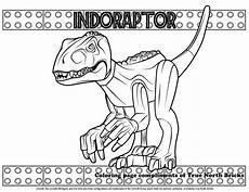 malvorlagen lego jurassic world jurassic world lego coloring pages coloring pages lego malvorlagen lego jurassic world jurassic world lego coloring pages coloring pages lego