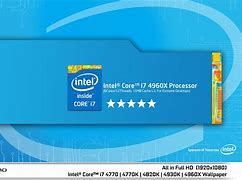 Image result for Harga Lenovo Intel Core I7