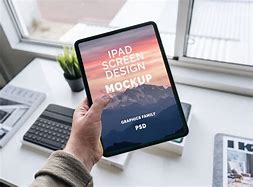 Image result for iPad Screen Template