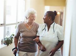 Image result for Nursing Elderly Assistance
