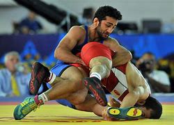 Image result for Iran Wrestling Team