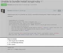 Image result for Open Source Coding for Beginners