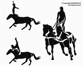 Image result for Lusitano Horse Tricks