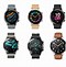 Image result for Huawei Watch Fit