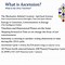Image result for Ascension Glossary 12th Dimension