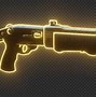 Image result for MK19 Weapon