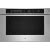 Image result for Under Cabinet Microwave Oven