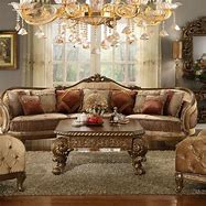 Image result for Fancy Furniture
