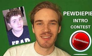 Image result for PewDiePie Submissions Templates