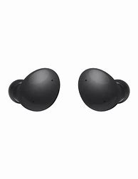 Image result for Galaxy Buds Ear