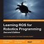 Image result for Robotics Books