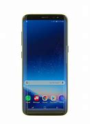 Image result for Cricket Phones 5G