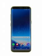 Image result for Big Cricket Phones