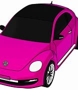 Image result for Pink Car Clip Art