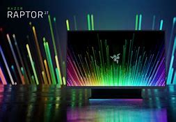 Image result for Acer 27 Nitro Edition 1444P